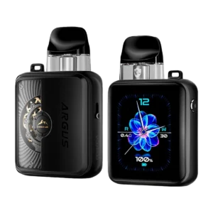 Voopoo Argus P3 Pod kit