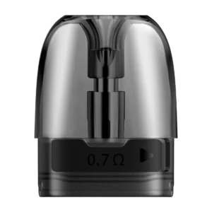 VOOPOO Argus Pod 0.7 Pods