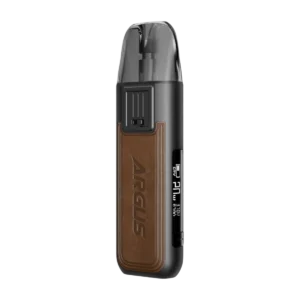 Voopoo Argus Pod 20w Pod System At