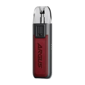 Voopoo Argus Pod SE 18w Pod System