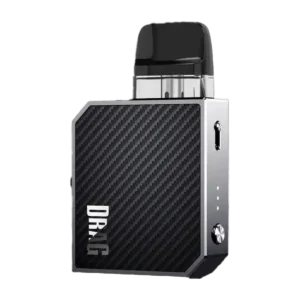 Voopoo Drag Nano 2 pod kit system – 800 MAH