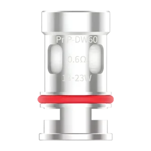 VOOPOO DW60 PnP Replacement Coil