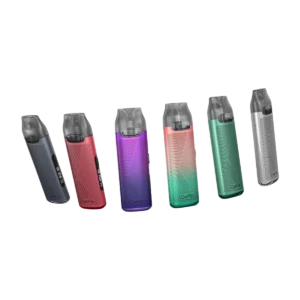 VOOPOO V Thru Pro Pod System Kit