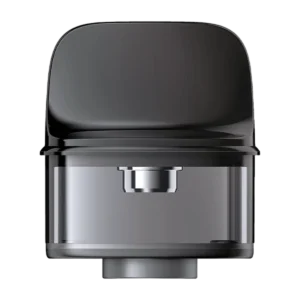 VOOPOO Vinci 3 Replacement Empty Pod Cartrigdes