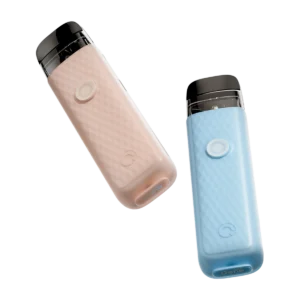 VooPoo Vinci Q Pod Kit – 15w