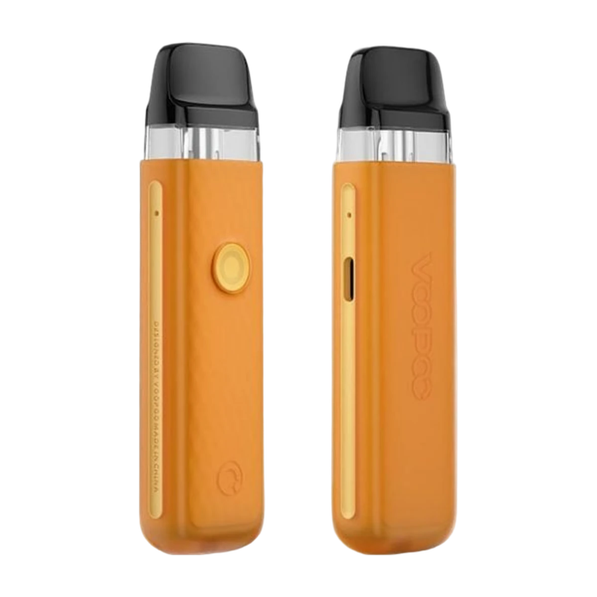 VooPoo Vinci Q Pod Kit – 15w | VooPoo Vinci Q Pod