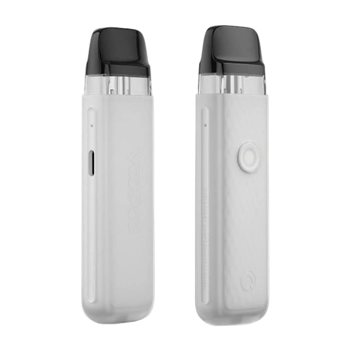 VooPoo Vinci Q Pod Kit – 15w | VooPoo Vinci Q Pod