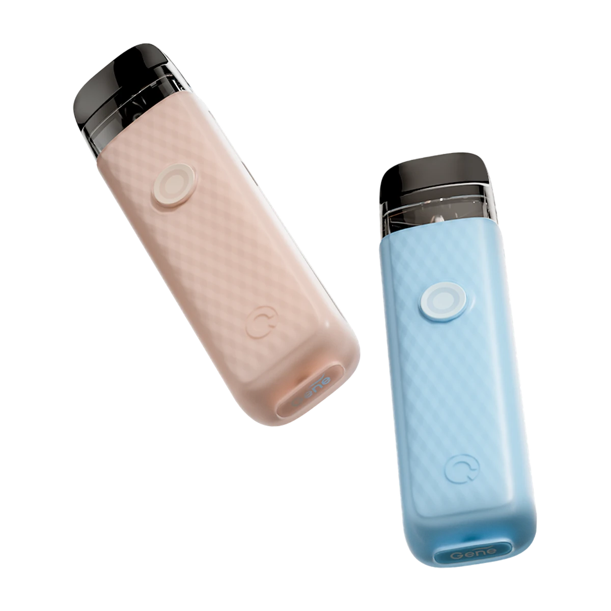 VooPoo Vinci Q Pod Kit – 15w
