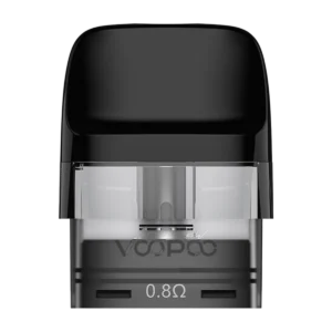 VOOPOO Vinci V2 0.8 Pods