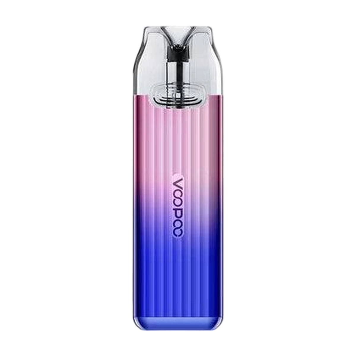 VOOPOO Vmate Infinity 17W Pod System Kit
