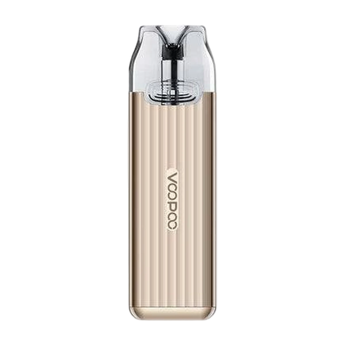 VOOPOO Vmate Infinity 17W Pod System Kit