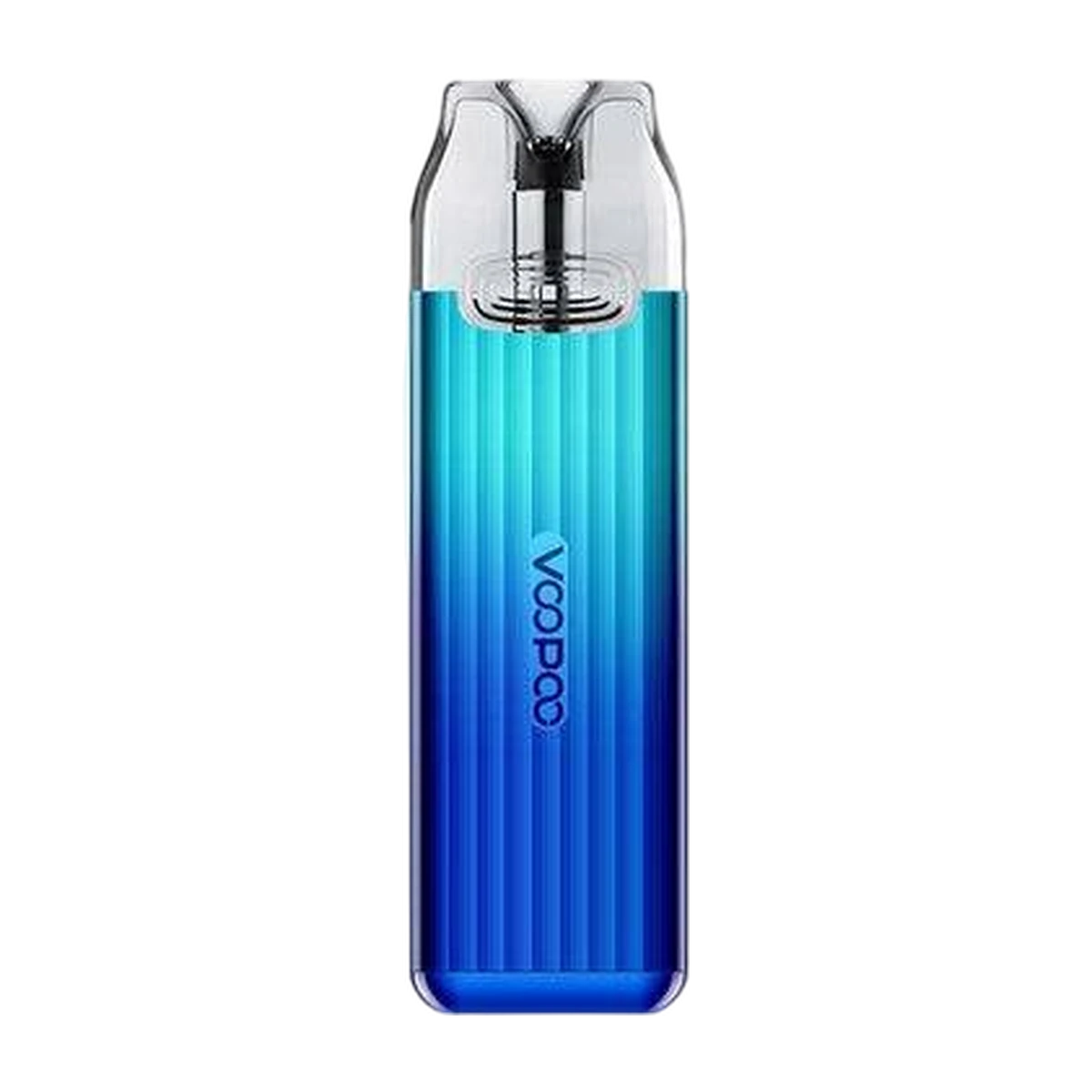 VOOPOO Vmate Infinity 17W Pod System Kit