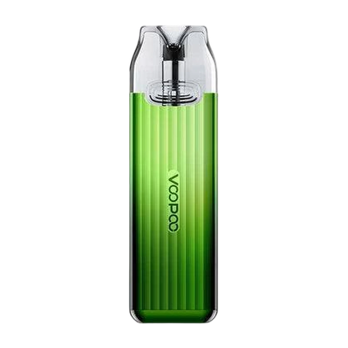 VOOPOO Vmate Infinity 17W Pod System Kit