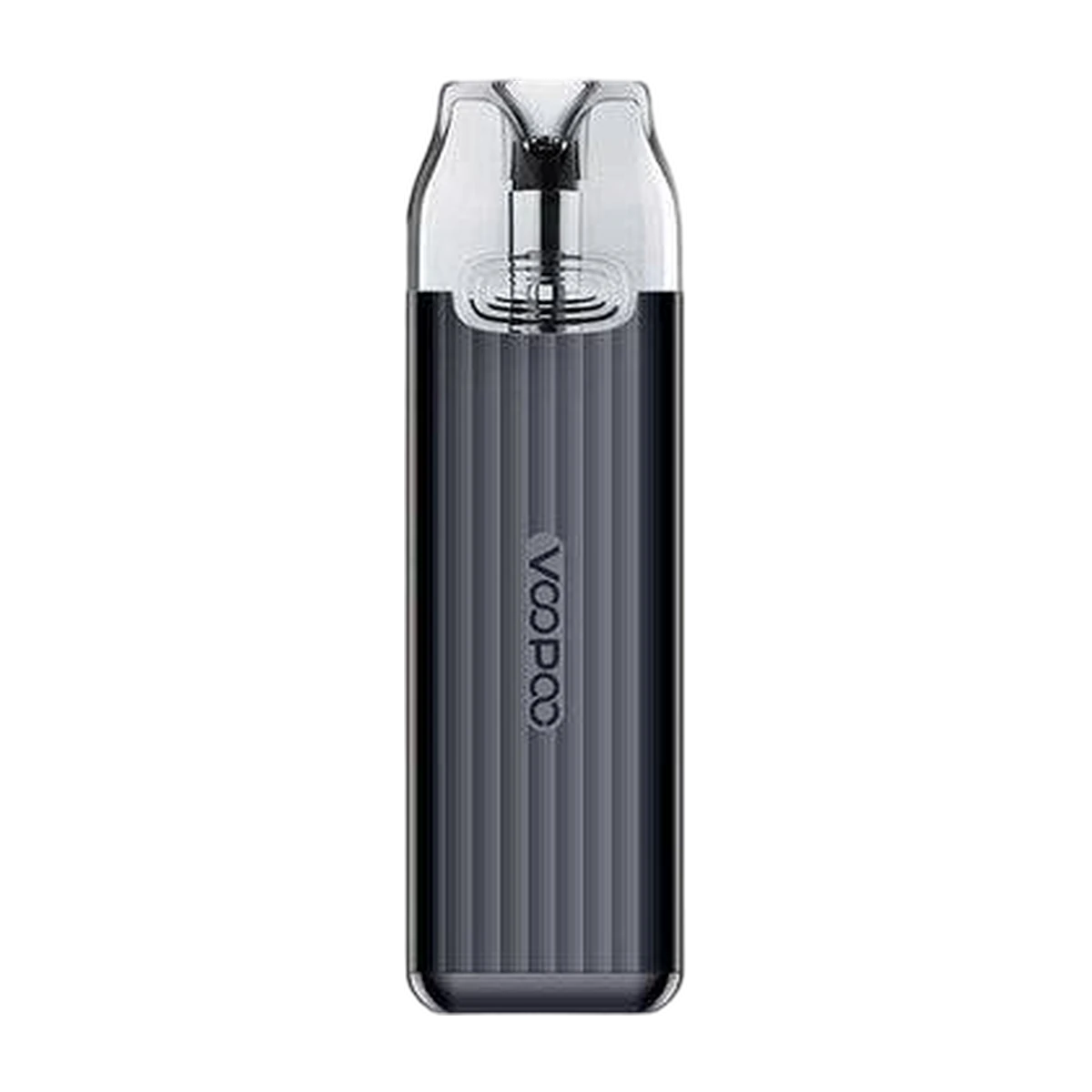 VOOPOO Vmate Infinity 17W Pod System Kit