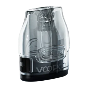 Voopoo Vmate Pods