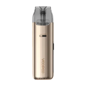VOOPOO Vmate Pro Pod Kit 25W