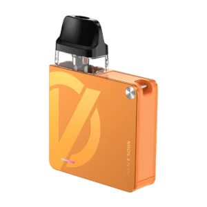 XROS 3 Nano Kit