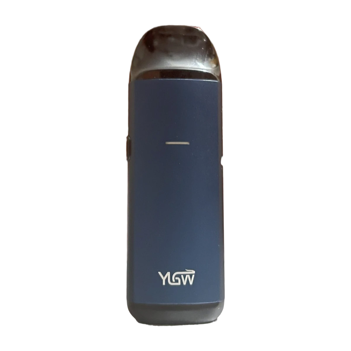YLGW Pod Kit