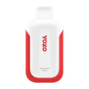 Yozo Watermelon Candy 7500