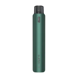 Aspire OBY Pod Kit