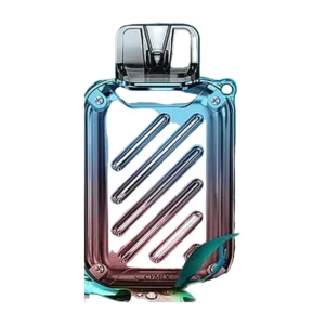 CYMLX Flora 35W Pod Kit