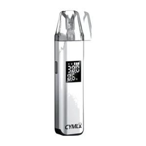CYMLX Nereus Pod Kit 30W