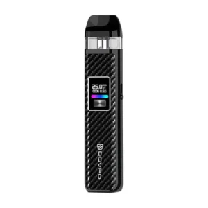 Dovpo Ayce Pro pod kit