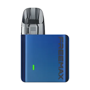 Freemax Rexa Nano Pod Kit 1000mAh