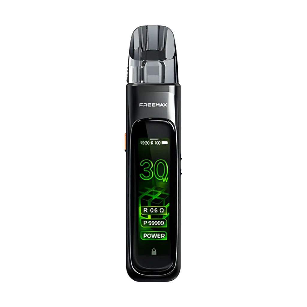 Freemax Rexa Pro Pod Kit 30W 1300mAh