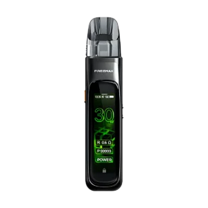 Freemax Rexa Pro Pod Kit 30W 1300mAh