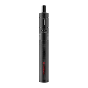 Kimsun STL CPRO 30W vape pen starter kit in black