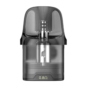 Lost Vape Ursa replacement cartridge