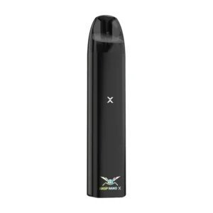 Oumier Wasp Nano X pod kit