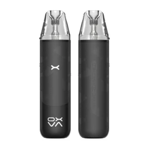 OXVA NeXLIM GO Pod Kit