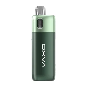 OXVA ONEO Pod Kit 40W