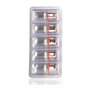 OXVA Unicoil replacement coils