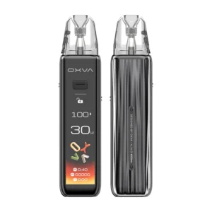 OXVA Xlim 3 Ultra Pod Kit