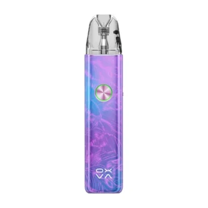 OXVA Xlim 4 Pod Kit