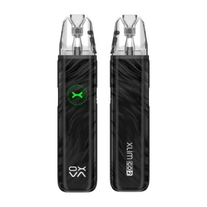 OXVA Xlim Go 2 Pod Kit