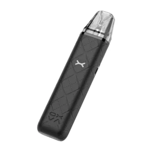 OXVA Xlim Go Pod Kit Bundle