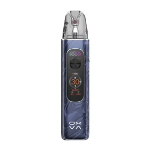 OXVA Xlim Pro 4 Pod Kit