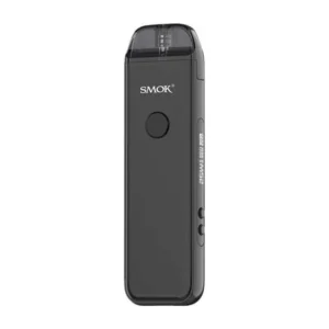 SMOK Acro Pod Kit black
