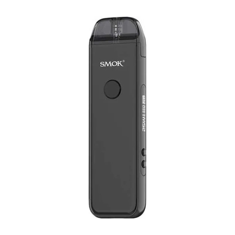 SMOK Acro Pod Kit black