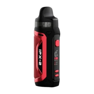 SMOK IPX-2 Pod Mod Kit 80W