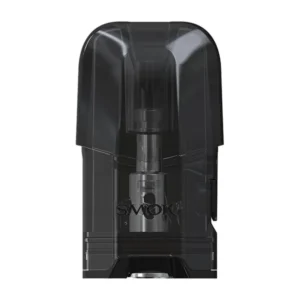 SMOK Nfix Pro empty replacement pod