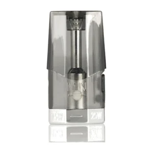 SMOK Nfix replacement pods
