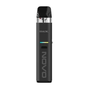 SMOK Novo Eco Pod Kit