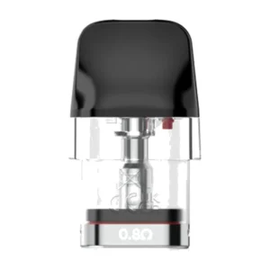 SMOK Novo replacement pod
