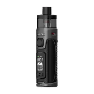 SMOK RPM 5 Pod Mod Kit 80W