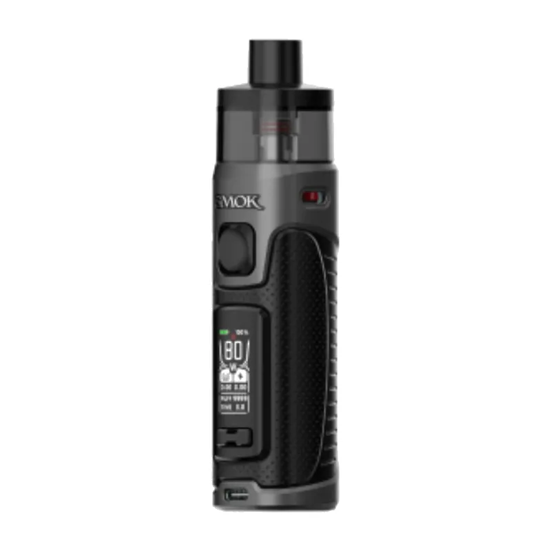 SMOK RPM 5 Pod Mod Kit 80W